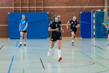 Bild 23 - Frauen BT Vorbereitungsturnier